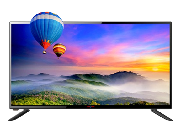 Fix TV Screen Flickering